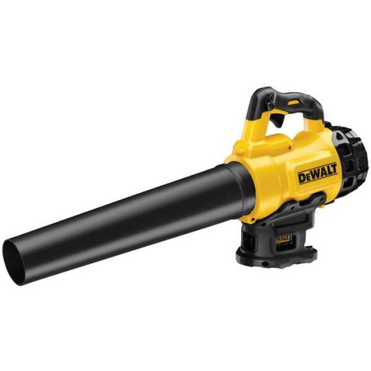 Dewalt DCM562P1 Luftblås med batteri och laddare