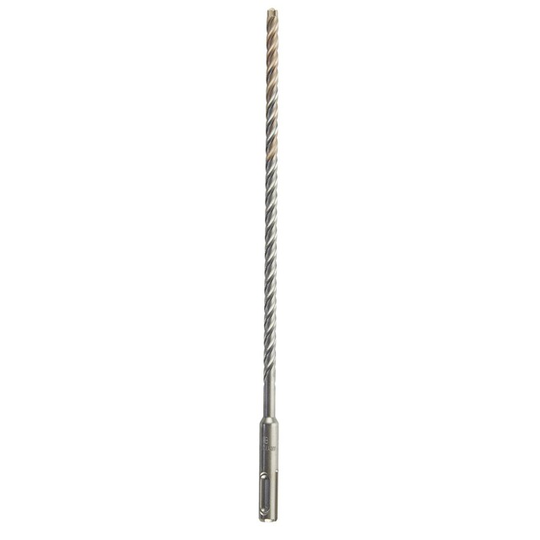 BORR SDS+ XLR 6X260X200 DT8915 DT8915-QZ | Beijerbygg Byggmaterial