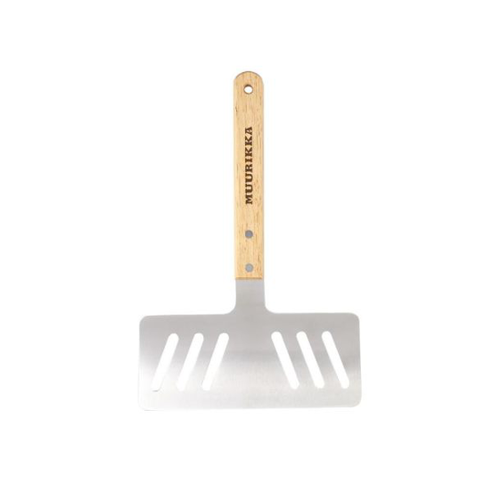 Muurikka 54920400 Stekspade