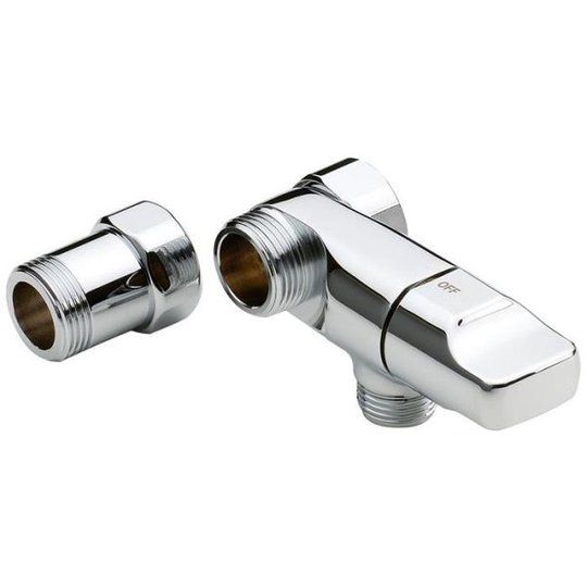 Oras 185 Tappkran G20xG15