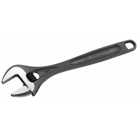 Facom 113A.4T Skiftnyckel 100mm (4")