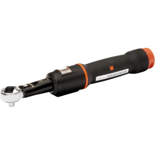 Bahco 74WR-15 Momentnyckel