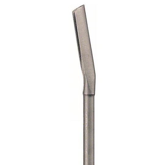 Bosch 1618601101 Hålmejsel med SDS-Max fäste