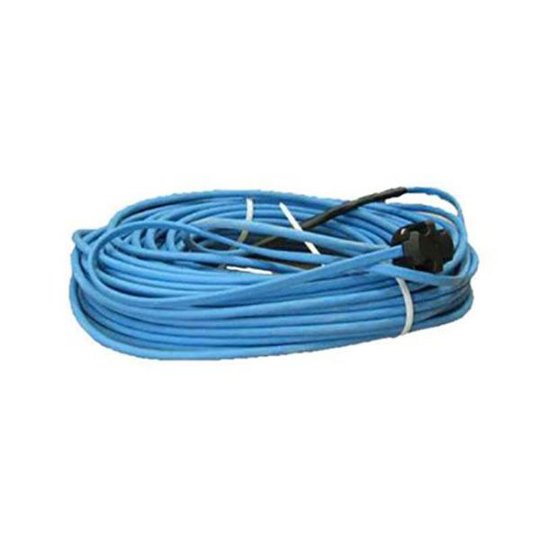 Grundfos 97778352 Kabelkit med motorkontakt för SQE, 100 m