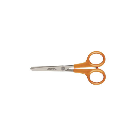 Fiskars Classic Hobbysax 13 cm