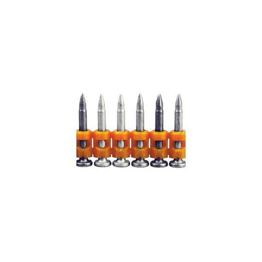 Spit 375200 Spik till Pulsa 800P, med gaspatron, 500-pack 15mm