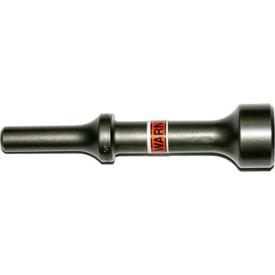 Bahco BP909TH Huggmejsel