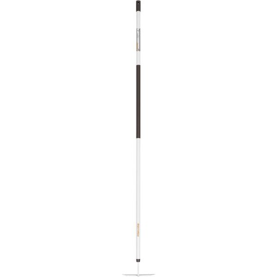 Fiskars White Renshacka