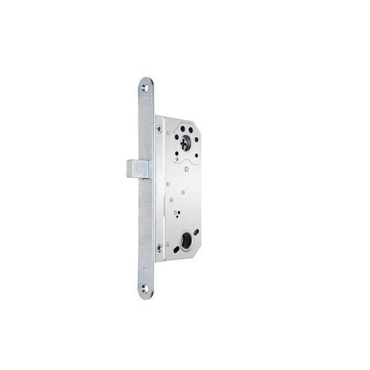 ASSA 9788-50Z Låshus sym.
