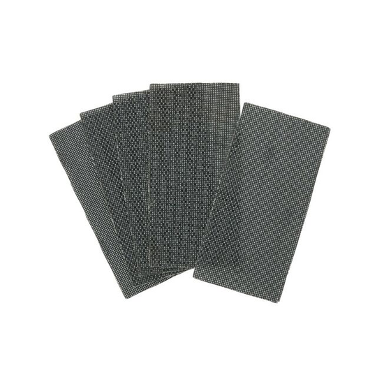 SLIPNÄT 1/3 ARK 80KORN DTM8621 | Beijerbygg Byggmaterial