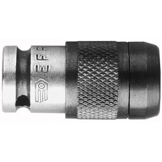 Facom EF.R Bitshållare 1/4" 1/4"