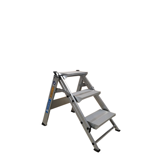 COMPACTBOCK Z500 3 STEG | Beijerbygg Byggmaterial
