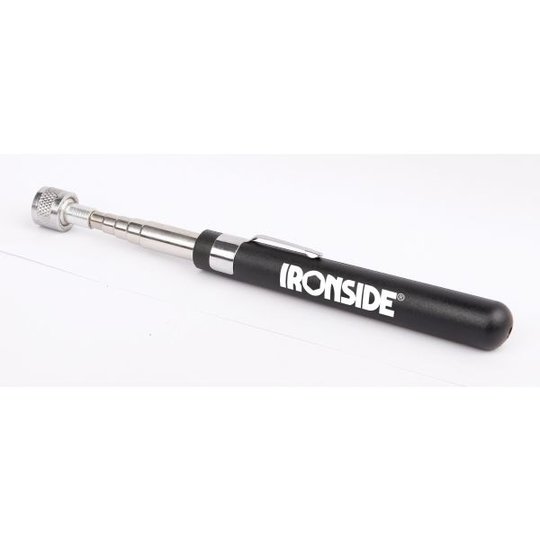 Ironside 102529 Magnetsökare teleskop
