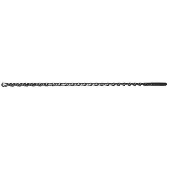Pro-fit 35101008133 Hammarborr SDS-Plus