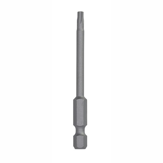 BITS TX 70MM T10 5P | Beijerbygg Byggmaterial