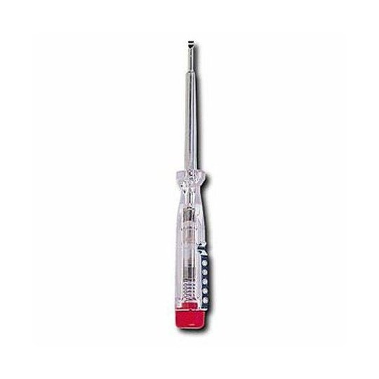 Ironside 120103 Testmejsel 100-250V 140 mm