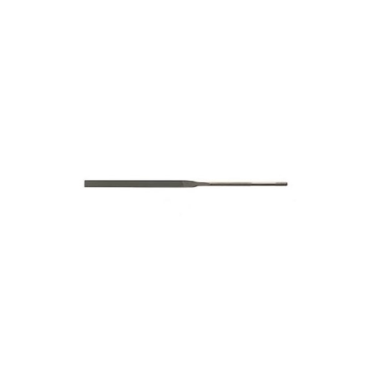 Bahco 8020507 Nålfil 160x5,6 mm Medium