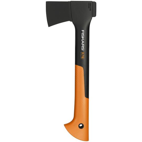 Fiskars X-series X7 Klyvyxa XS