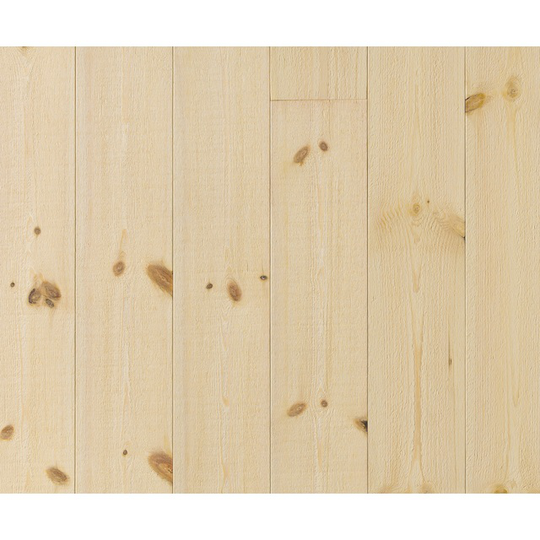 15X118X4800 PANEL SLÄTSPONT FINSÅGAD NATUR 8% | Beijerbygg Byggmaterial