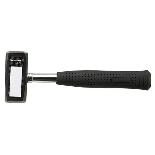 MEJSELHAMMARE HHMH 1200 HOBBY | Beijerbygg Byggmaterial