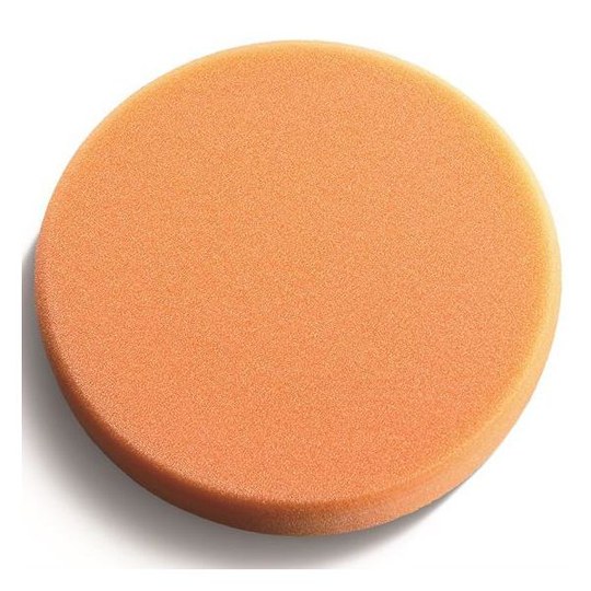 Fein 63723028010 Polersvamp Ø150 mm, finporig