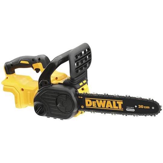 Dewalt DCM565N Kedjesåg utan batteri och laddare