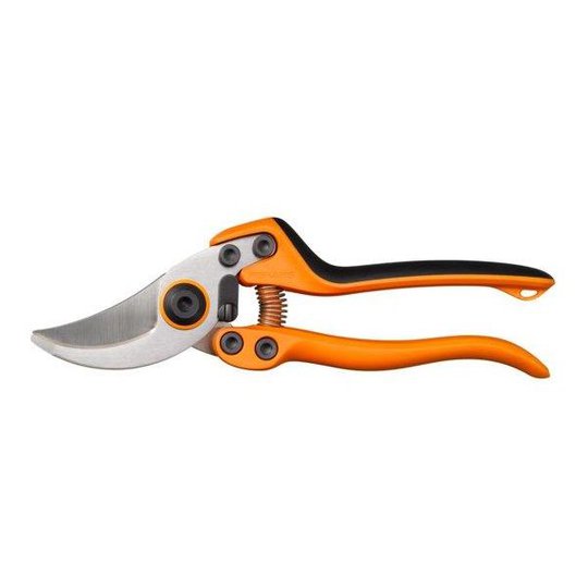 Fiskars Professional PB-8 Sekatör med sidoskär L