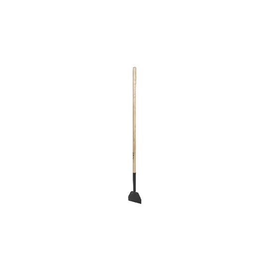 IS&BARKJÄRN FISKARS | Beijerbygg Byggmaterial