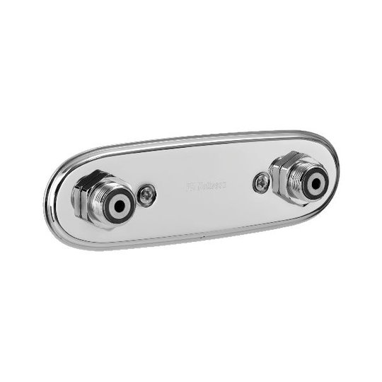 FM Mattsson 8530949 Blandarfäste G20 15 mm