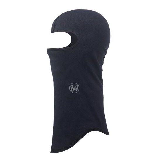 Buff Arcprotect Mössa blå, brandsäker