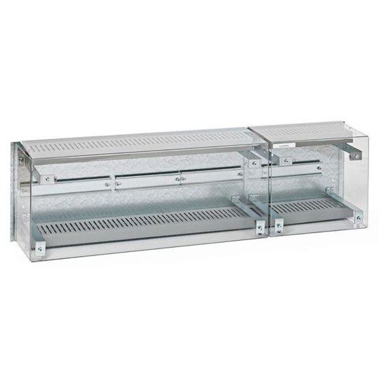 Garo PM-800 Plintmodul för trafomätning 800 mm