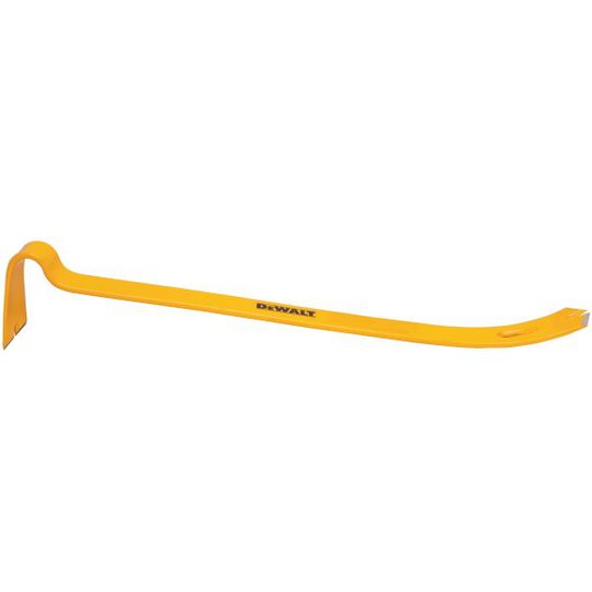 Dewalt DWHT55528-1 Bräckjärn