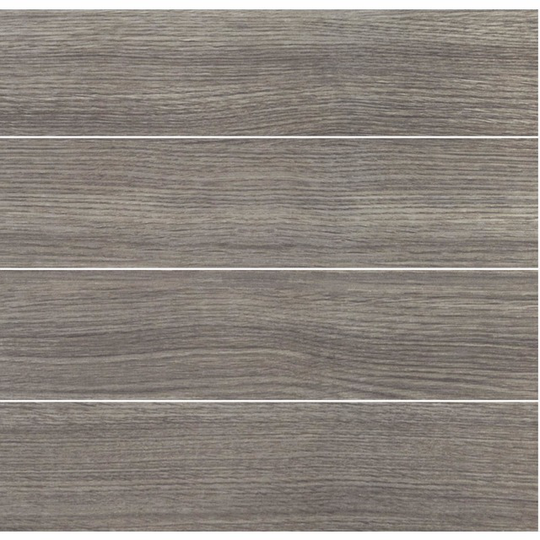 KÖKSPANEL MARINA GREY KM6015