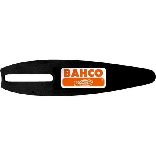 Bahco BCL13CG6 Sågsvärd 15 cm