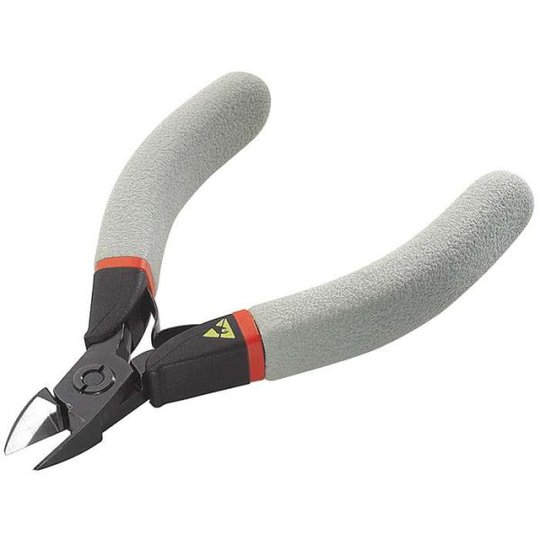 Facom 435.E Micro-Tech Sidavbitare