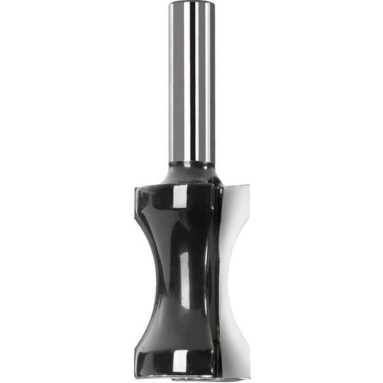 Bosch 2608628354 Planstavsfräs