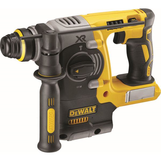 Dewalt DCH273N SOLO Borrhammare utan batteri och laddare