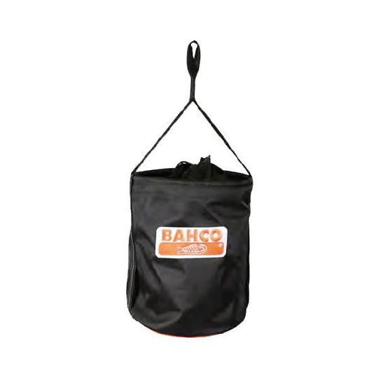 Bahco 3875-HB30 Utrustningssäck 30 liter