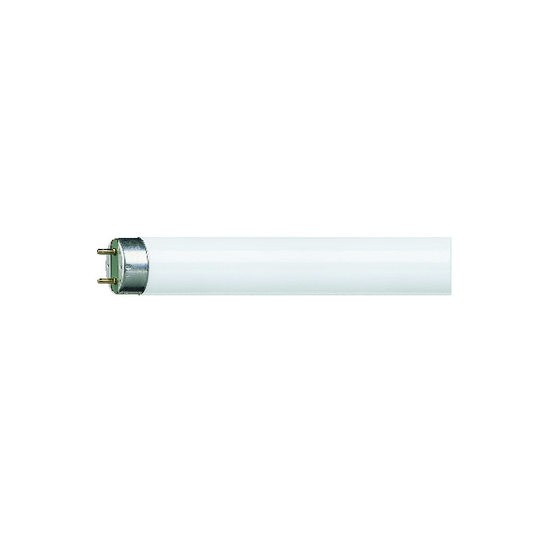 LYSRÖR T8 36W 840 PINPACK 1ST TL-D 36W/840 | Beijerbygg Byggmaterial