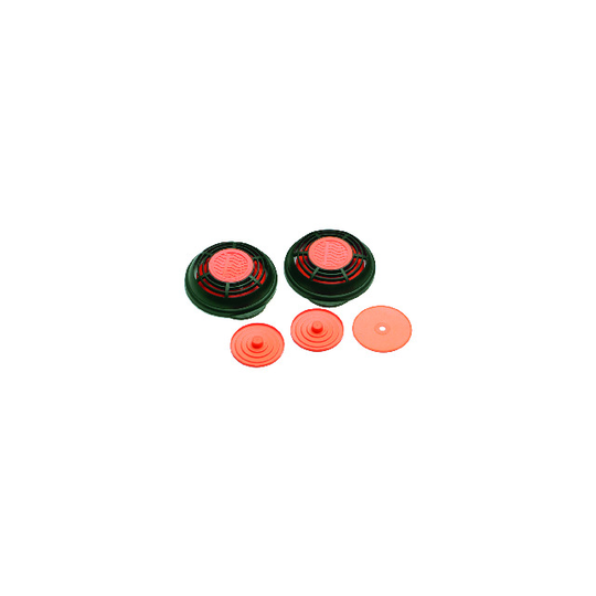 MEMBRANSATS SR100/SR90-3/SR900 | Beijerbygg Byggmaterial