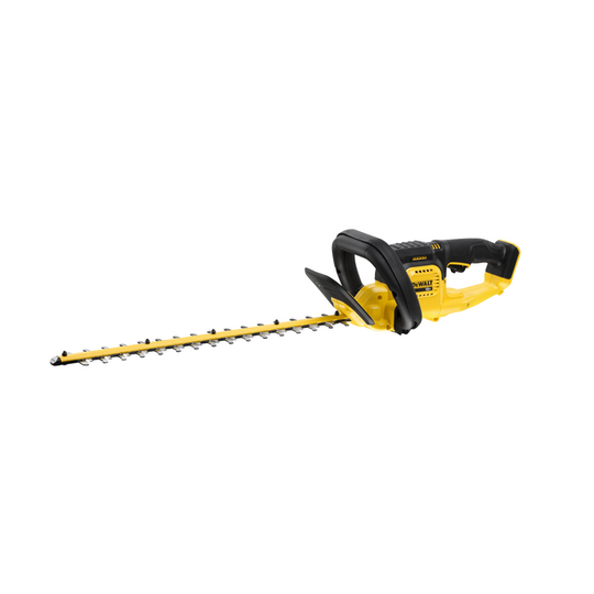HÄCKSAX DCMHT563N 18V SOLO | Beijerbygg Byggmaterial
