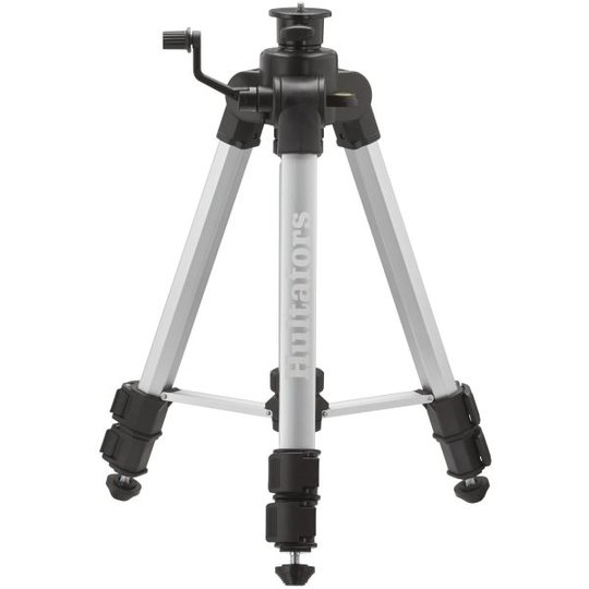 Hultafors B-120 Stativ för laser