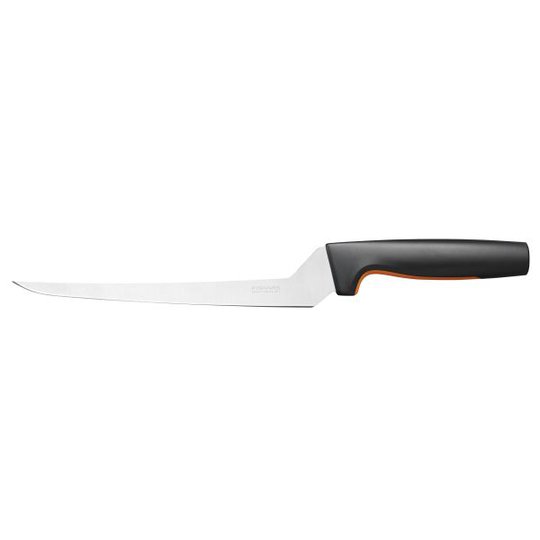 Fiskars Functional Form Filékniv 22 cm