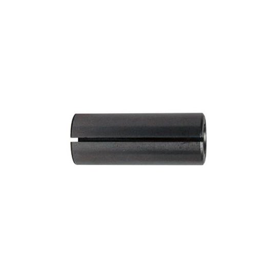 Makita 763801-4 Spännhylsa 6mm