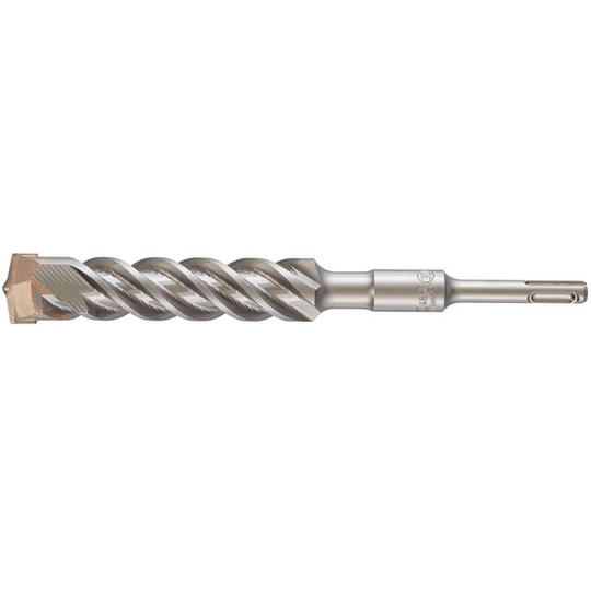 HAMMARBORR SDS+E2 30X250 | Beijerbygg Byggmaterial