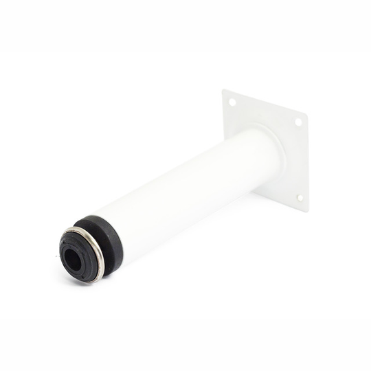 BORDSBEN 511 VITLACK 30X100MM | Beijerbygg Byggmaterial