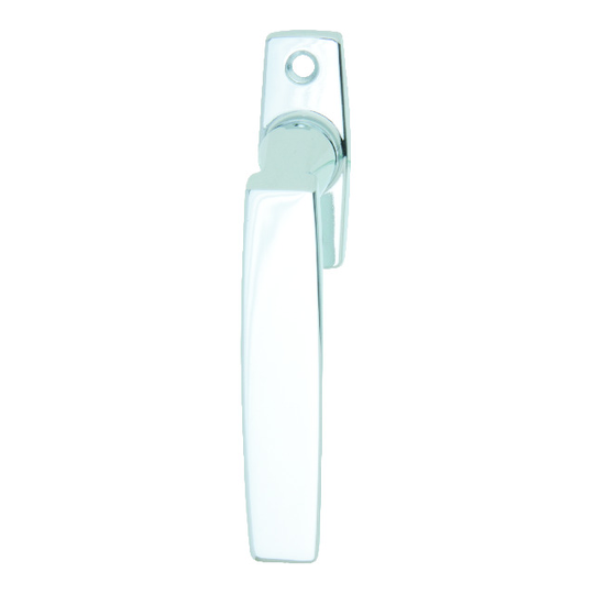 FÖNSTERHANDTAG 83R KR PP | Beijerbygg Byggmaterial