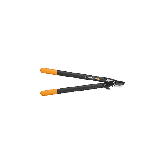 GRENSAX SIDOSKÄR 57 UTVÄXLING FISKARS 112290 | Beijerbygg Byggmaterial