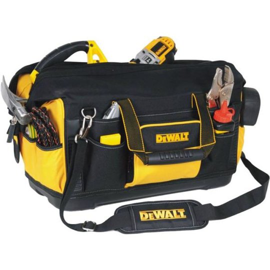 Dewalt 1-79-209 Verktygsväska