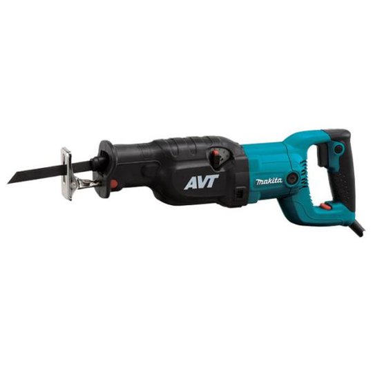 Makita JR3070CT Tigersåg 1510 W